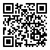微信