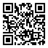 微信