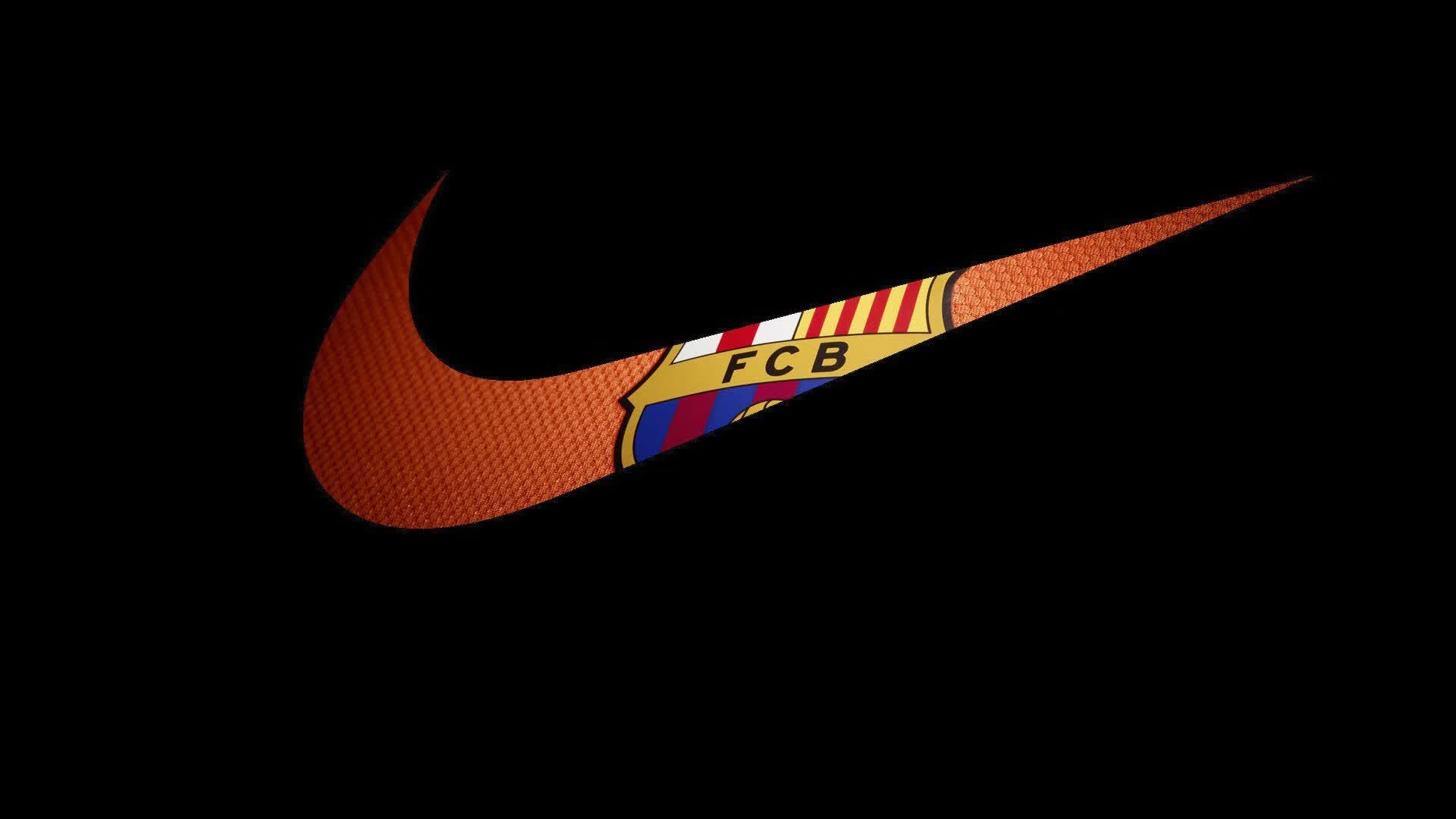 亚博sport-新王登基!Rookie惊天爆冷掀翻切尔西,致命一击改写英超格局